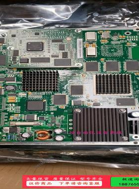 SSN4 EFSO ?SSN1ETF8,适用于OSN35!【】