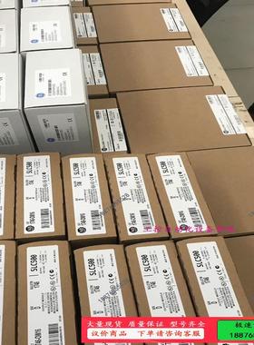 1784-pcics 1784pcics【议价】