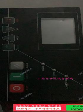 AIRMASTER Q1【议价】