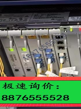 OSN1800 V TNF1LDX TNF2LDX TNF1【议价】