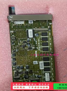 KONTRON AM4100-1.5D-2G-SRIO-SI【议价】