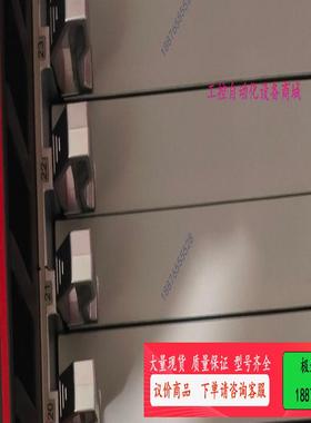 收TNV3T402 TNV5T402 TNV5T404【议价】