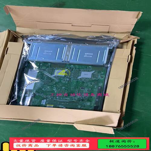 A9K-SIP-700思科板卡，【议价】