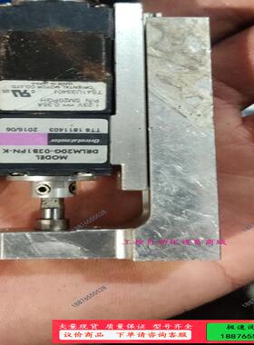 DRLM20G-02B1PN-K TT8 1811403 o【议价】