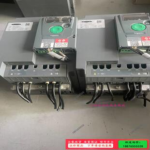 德变频器ATV310HU55N4A  5.5kw 380【议价】