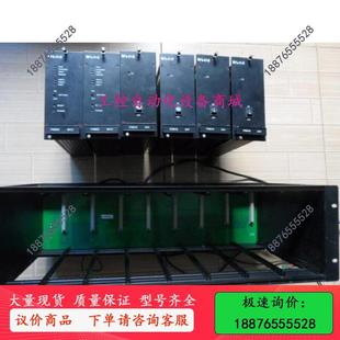 FM931 主控电源模块 FM301 FM910 议价 FM802