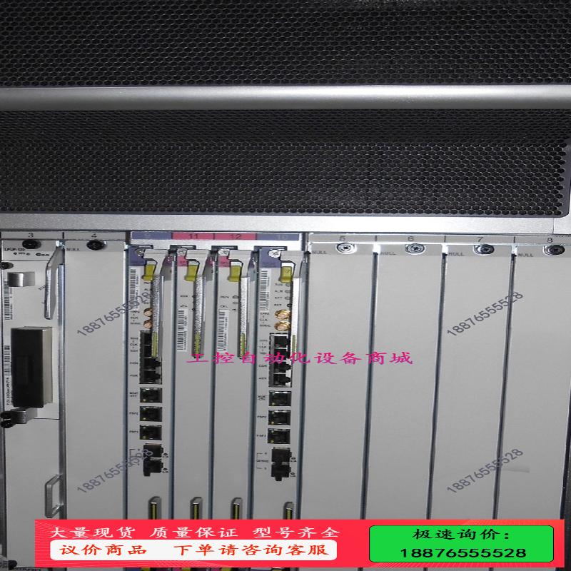 CR5D0SRUA871 主处理板A8 SRUA-480【议价】