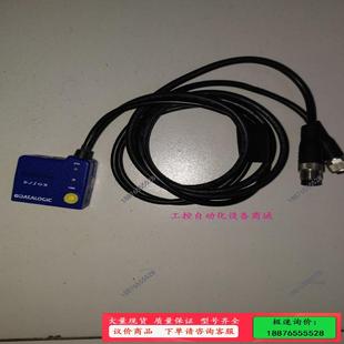 议价 器M120 德利捷扫码 datalogicDATALOGIC
