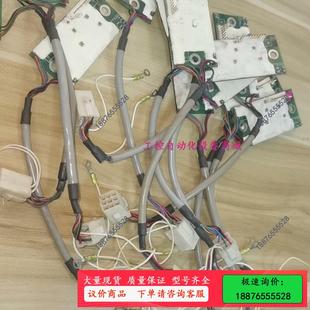 议价 AUA5 TS5691N1270 TS5691N1290