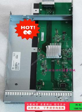 惠普/HP QW968-04402 700524-001 R【议价】