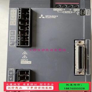200A质量包好 不 包邮 伺服驱动器 议价 图片实