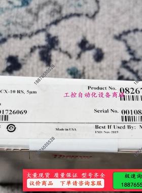 赛默飞MabPac SCX-10 RS 液相色谱柱【议价】