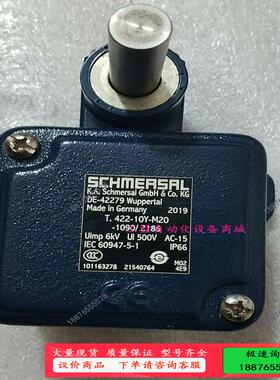 SCHMERSAL  101163278【议价】