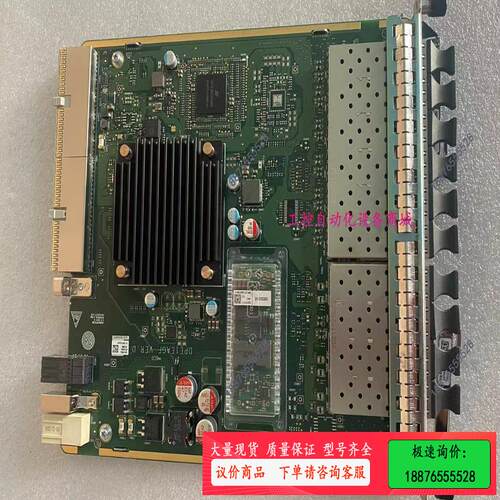N2EX10S N1EX10S N2EM10F PTN980【议价】