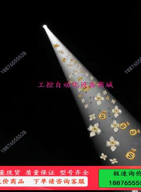 6AV6644-8AB20-0AA1未开封。【议价】