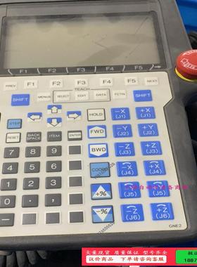 FANIC A05B-2518-C370#EGN【议价】