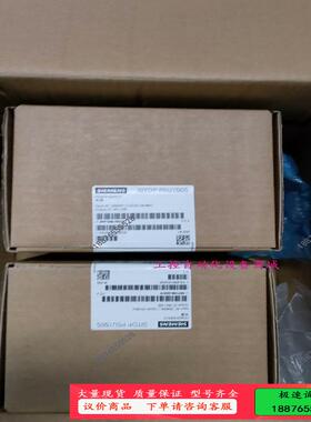 6EP1336-2BA10【议价】