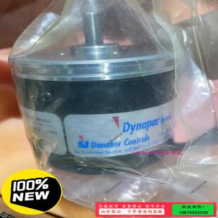 美国Dynapar丹纳帕编码器/解码器EC2350000【议价】
