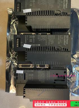 IC200CPU005-CE GECPU005【议价】