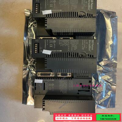 IC200CPU005-CE GECPU005【议价】