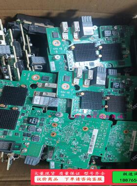03022BWD IT11MXEG  MZ311 PCI【议价】