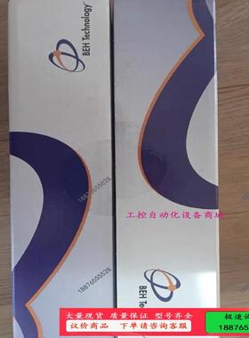 Waters XBridge BEH C18色谱柱，货号18【议价】