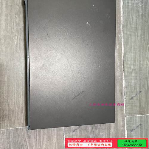 CISCO  WS-C2918-24TC-CV01交换机【议价】