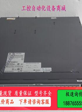 S5700-52C-SI  48口千兆交换机 三层 4【议价】