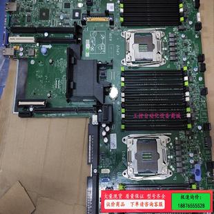 议价 戴尔R730服务器主板 R730单主板072T6D