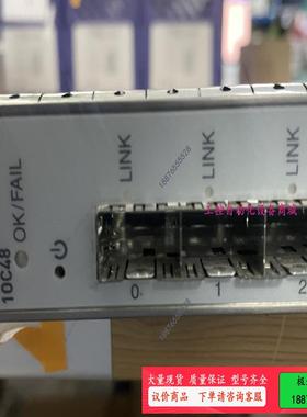 juniper MIC-3D-40C30C12-10C48【议价】