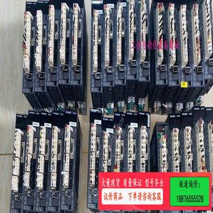 议价 伺服驱动器 20B