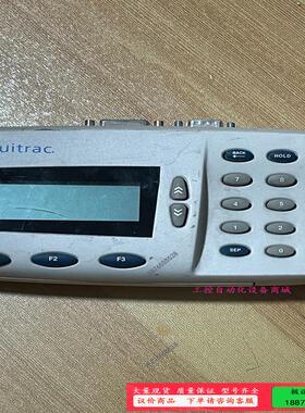 美国equitrac PC1CFZ00-X PC COPY【议价】