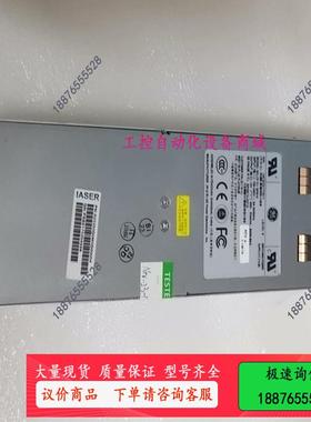 浪潮 TS860 GE SP810 SP0810-Z01A【议价】