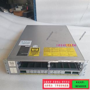 可选配 光口 电口 思科 议价 C4900M 万兆板卡
