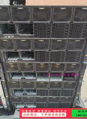 RH5885HV3 主板  BC61BFSB 0302【议价】