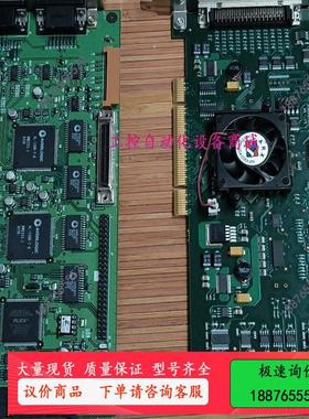 美国 彩超 GE LOGIQ 3 EXPERT 控制卡 一套【议价】