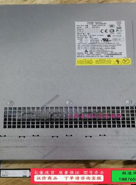 3285197-A 联想 HDS HUS130 HUS110【议价】