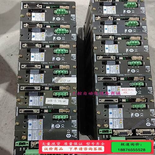 三洋SANYO DENKI PYRA015E0XXXST0用【议价】