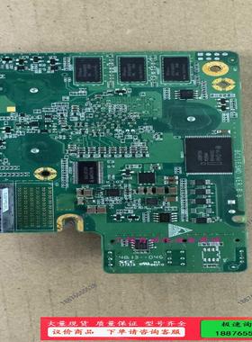 BC1M05ESMD 2102310Q 阵列卡 服务器【议价】