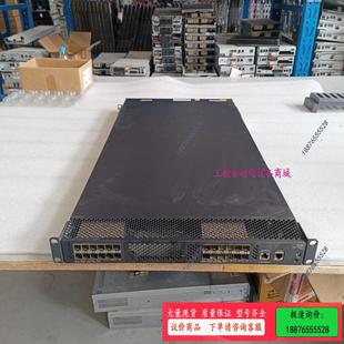 24S 议价 24口万兆 带 10台带 S5830V2