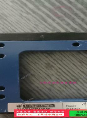 德叉形传感器XUYFNEP40050，。【议价】