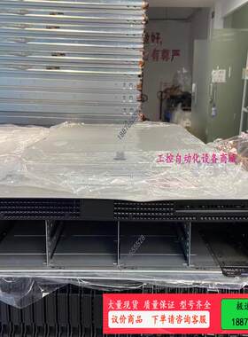 新到dell r740 双电双散带H730min卡9新【议价】