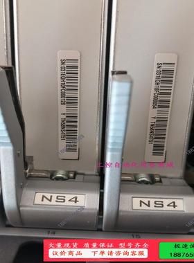 TN58NS4T51【议价】