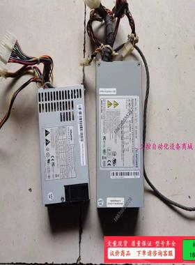 工业设备一体机电源PC36I0002  RP-2005-00【议价】