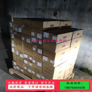 议价 ABB变频器ACS355 05A6 03E