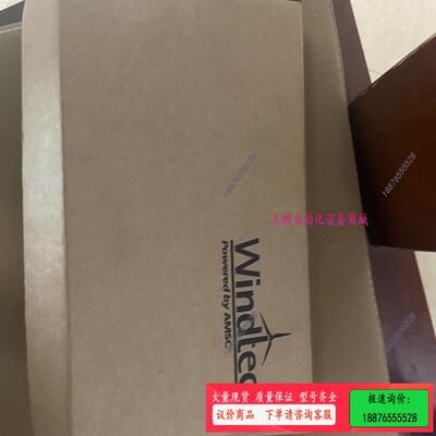 新到货一台Crowbar  WTCBA200A，九成新拆机原【议价】