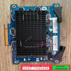 惠普Z8g4原生M.2扩展卡 两个m2插槽 933576-0【议价】