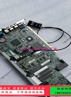HP DL580 G8 SPI板 735512-001 01【议价】