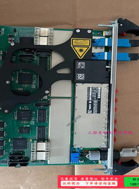 德国海德汉HEIDENHAN ASML阿斯麦尔 HIB2【议价】