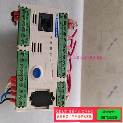 德电机马达控制器LTMR100CFM，多少伏数，看不懂，【议价】